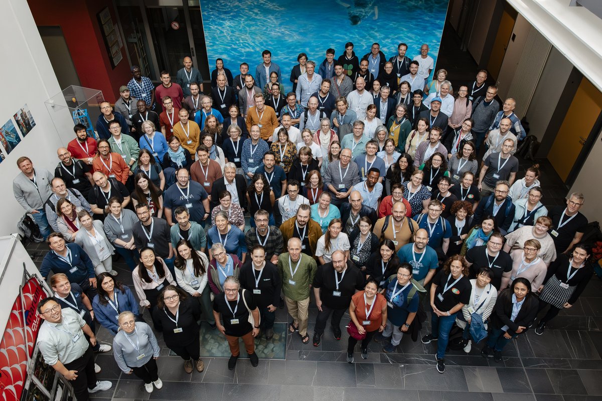 NFDI-Joint-Plenary-Tag2-123