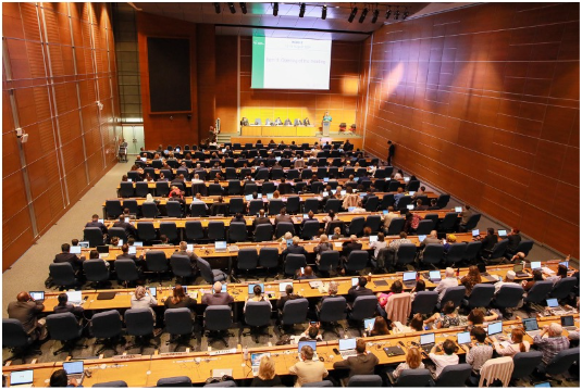 Picture_MikeMuzurakis_IISD_ENB